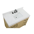 Elegant Kitchen and Bath 42