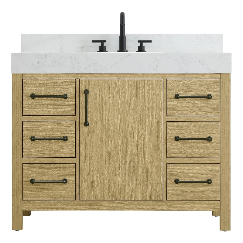 Elegant Kitchen and Bath 42