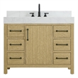 Elegant Kitchen and Bath 42