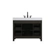 Elegant Kitchen and Bath 42