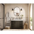Elegant Kitchen and Bath 42