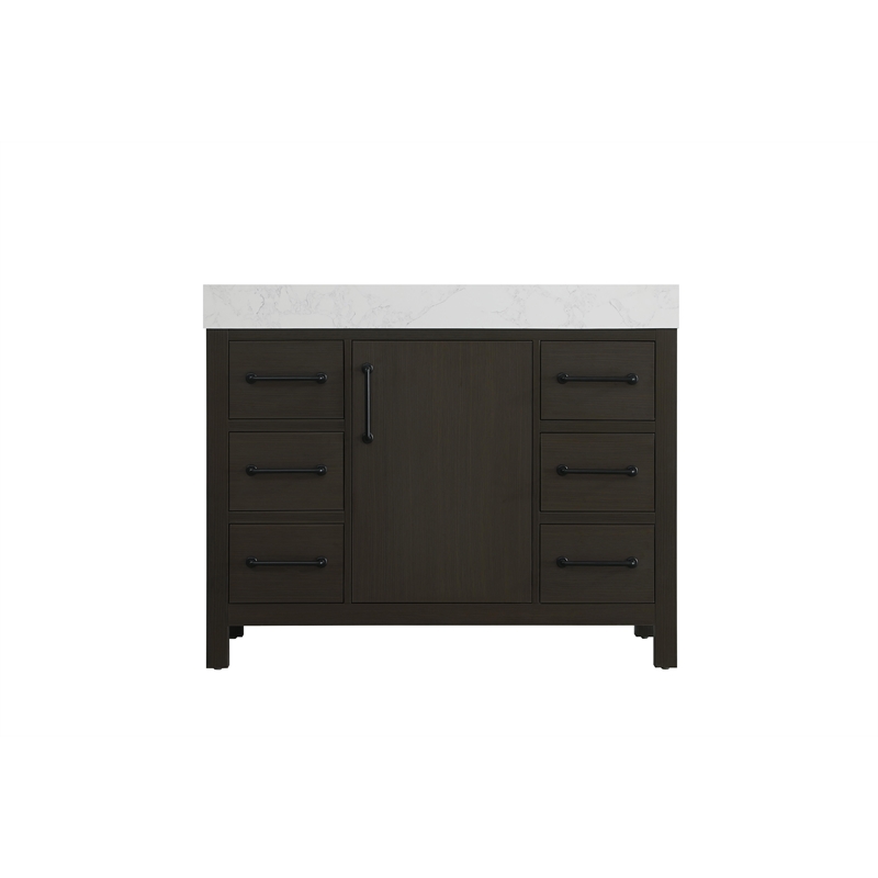 Elegant Kitchen and Bath 42