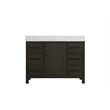 Elegant Kitchen and Bath 42