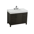 Elegant Kitchen and Bath 42