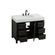 Elegant Kitchen and Bath 42