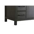 Elegant Kitchen and Bath 42