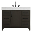 Elegant Kitchen and Bath 42