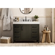 Elegant Kitchen and Bath 42