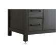 Elegant Kitchen and Bath 42
