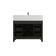 Elegant Kitchen and Bath 42