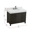 Elegant Kitchen and Bath 42
