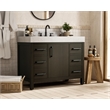 Elegant Kitchen and Bath 42