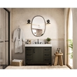 Elegant Kitchen and Bath 42