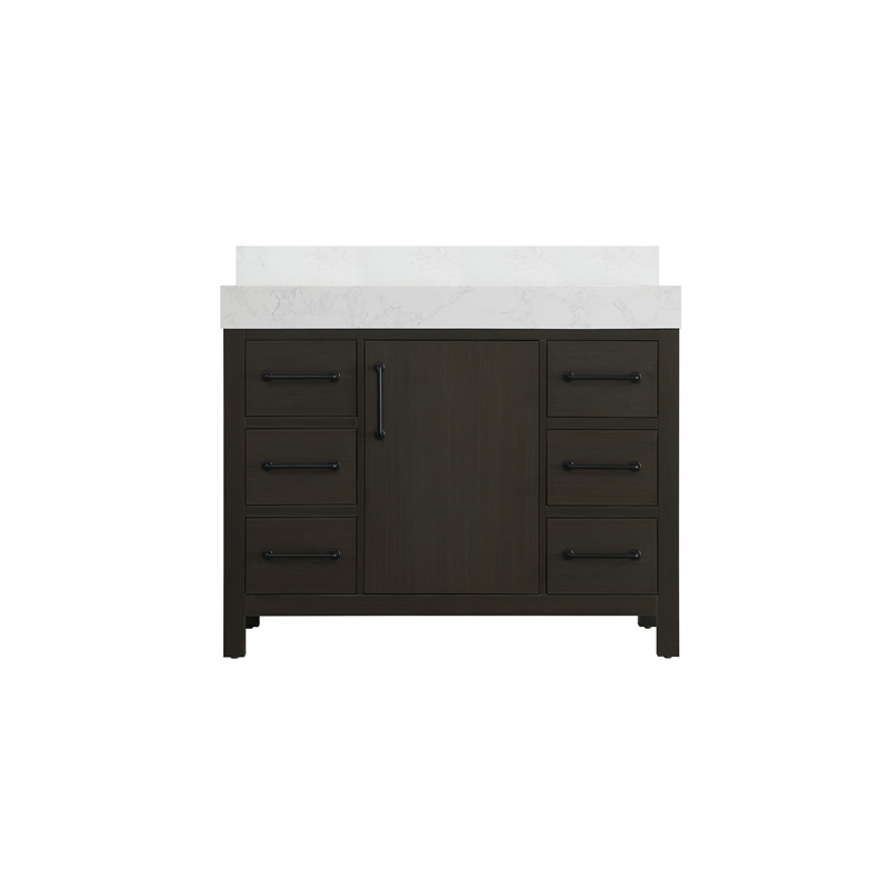 Elegant Kitchen and Bath 42