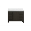 Elegant Kitchen and Bath 42