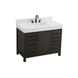 Elegant Kitchen and Bath 42