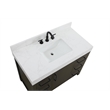 Elegant Kitchen and Bath 42