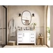 Elegant Kitchen and Bath 42
