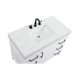 Elegant Kitchen and Bath 42