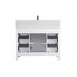 Elegant Kitchen and Bath 42
