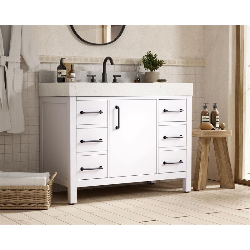 Elegant Kitchen and Bath 42