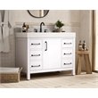 Elegant Kitchen and Bath 42