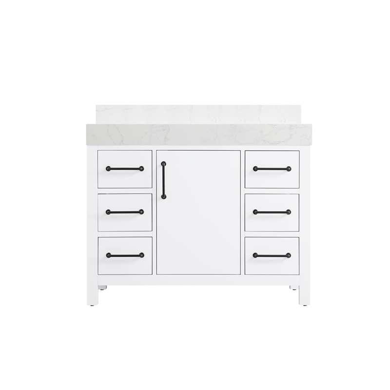 Elegant Kitchen and Bath 42