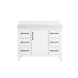 Elegant Kitchen and Bath 42