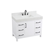 Elegant Kitchen and Bath 42