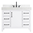 Elegant Kitchen and Bath 42
