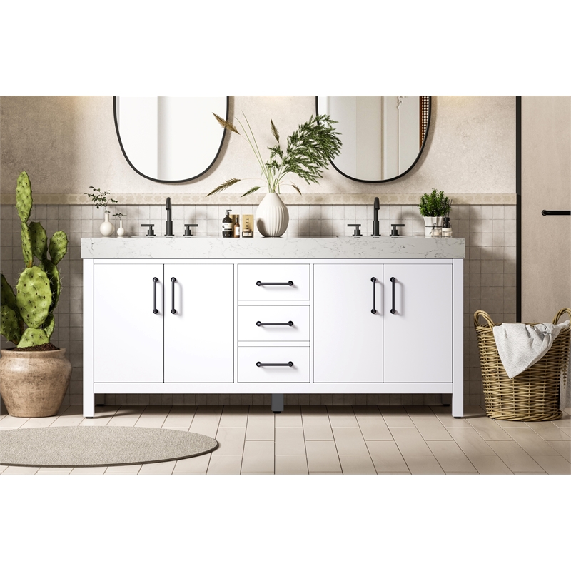 Elegant Kitchen and Bath 72