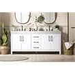 Elegant Kitchen and Bath 72