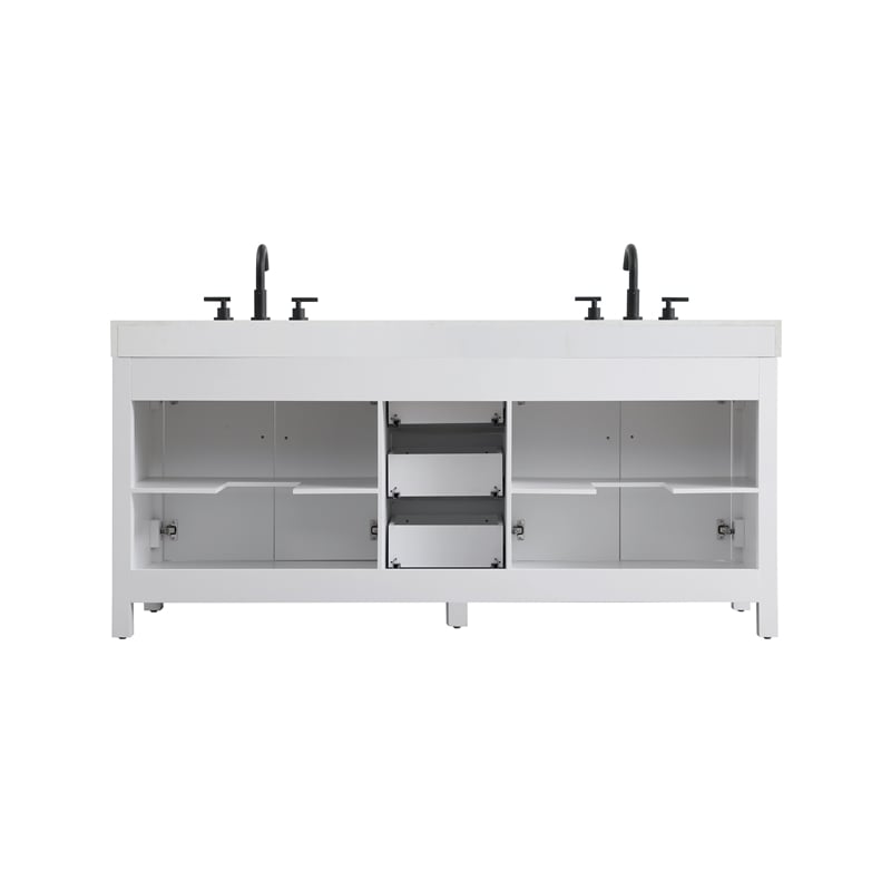 Elegant Kitchen and Bath 72