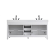 Elegant Kitchen and Bath 72