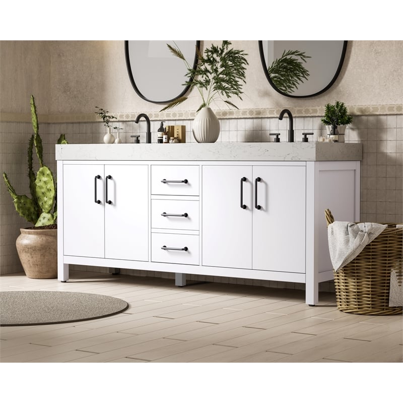 Elegant Kitchen and Bath 72