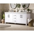 Elegant Kitchen and Bath 72