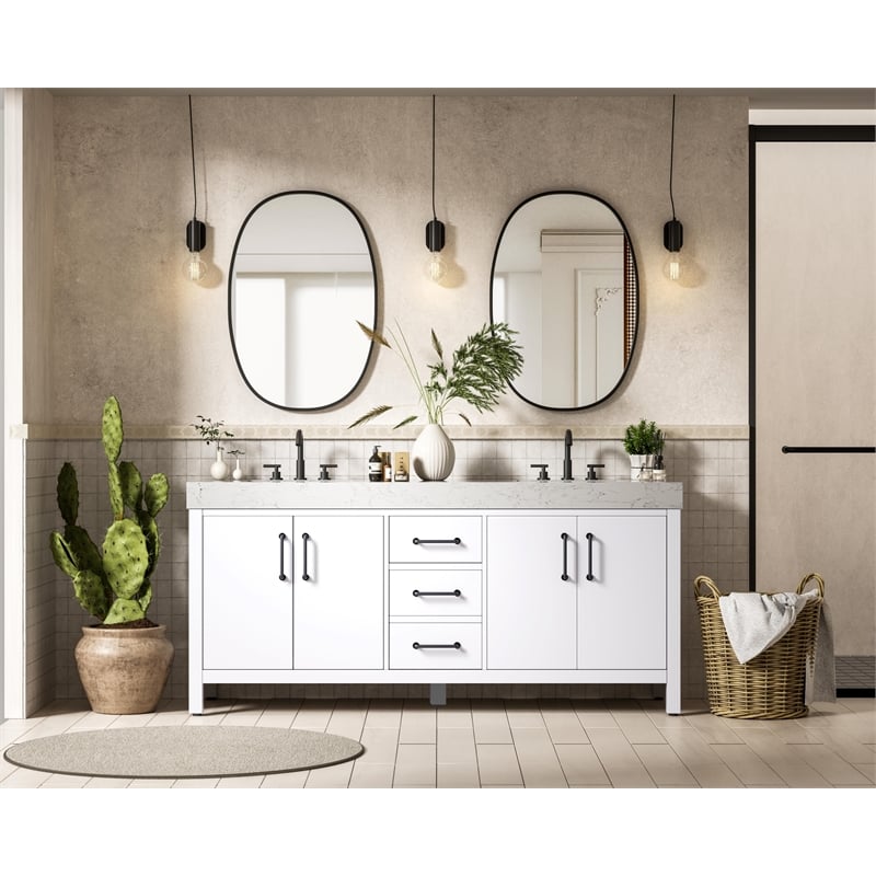 Elegant Kitchen and Bath 72