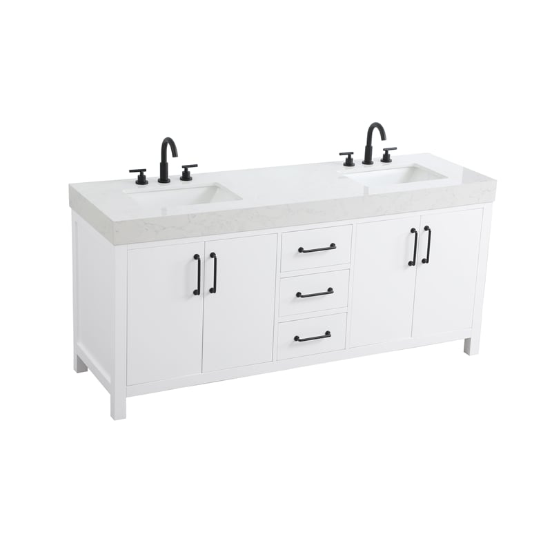 Elegant Kitchen and Bath 72