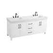 Elegant Kitchen and Bath 72