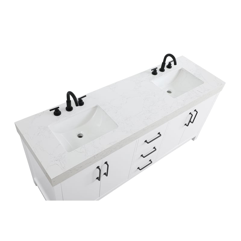 Elegant Kitchen and Bath 72