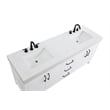 Elegant Kitchen and Bath 72