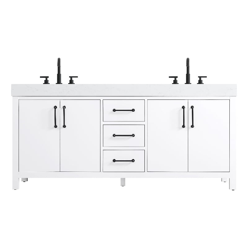 Elegant Kitchen and Bath 72