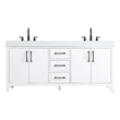 Elegant Kitchen and Bath 72