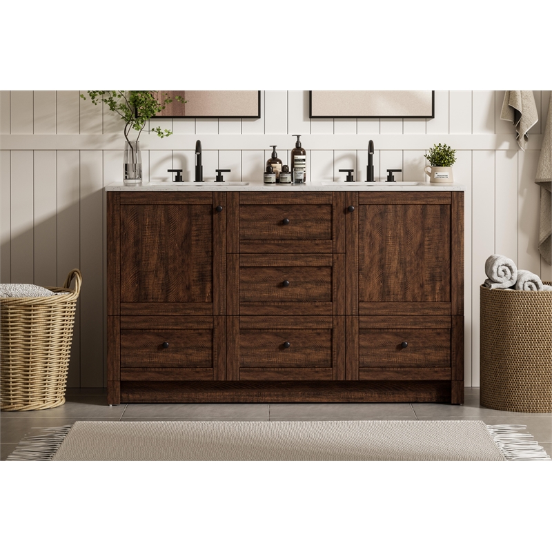 Elegant Kitchen and Bath 54