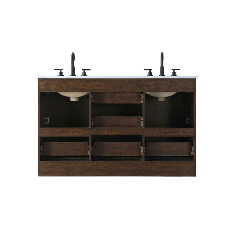 Elegant Kitchen and Bath 54