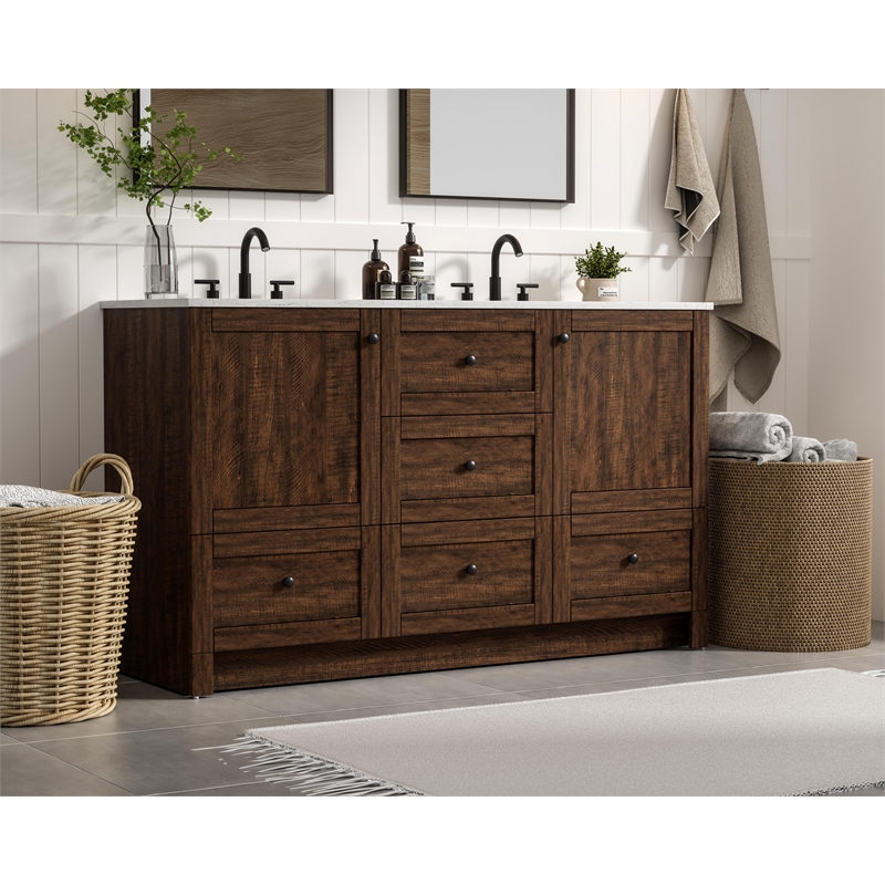 Elegant Kitchen and Bath 54