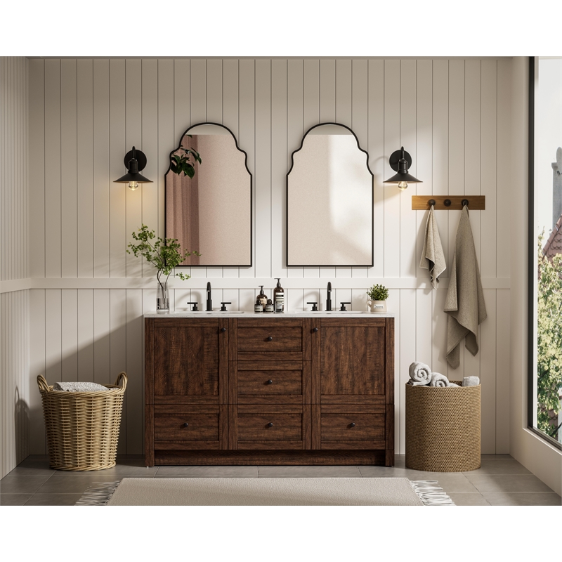 Elegant Kitchen and Bath 54