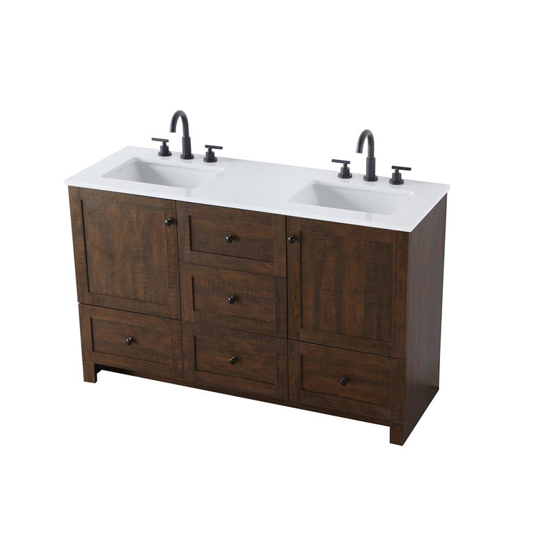 Elegant Kitchen and Bath 54