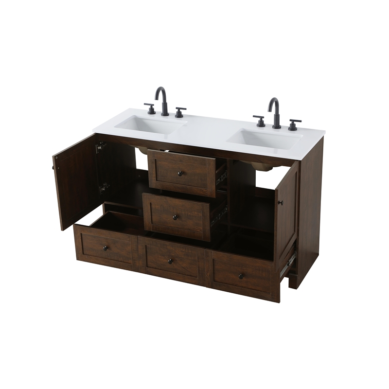 Elegant Kitchen and Bath 54