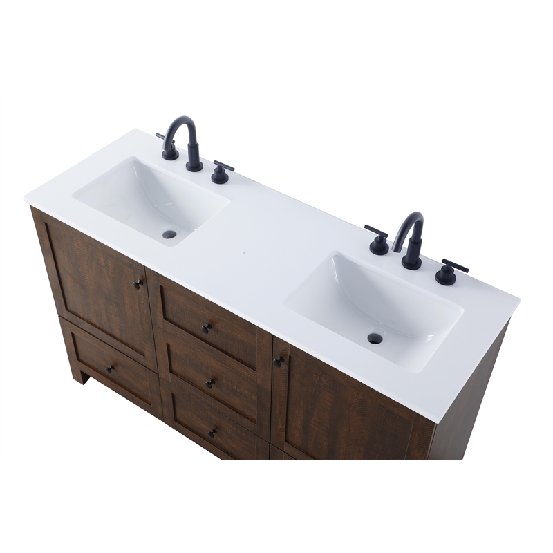 Elegant Kitchen and Bath 54